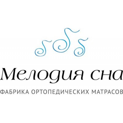 Мебельная мелодия