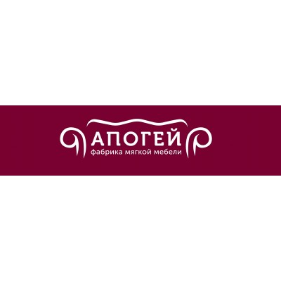 Апогей (Республика Башкортостан, г. Туймазы)