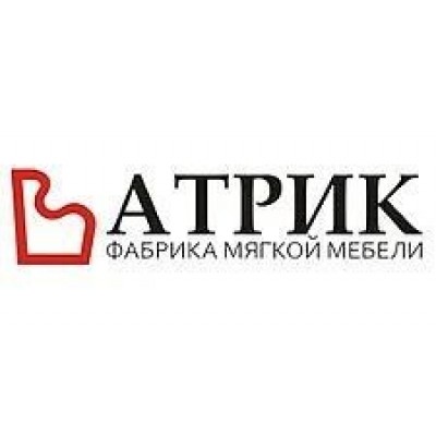 Атрик (г.Ульяновск)