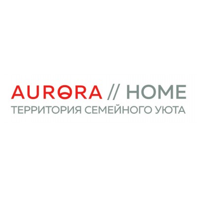 Aurora (г.Димитровград)