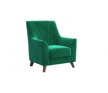 Кресло для отдыха "Даллас-1" (БравоМебель)