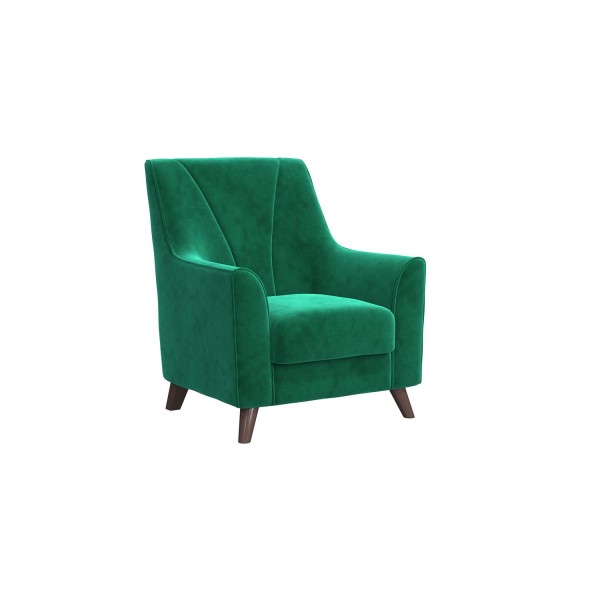 Кресло для отдыха Даллас-1 (БравоМебель) в Луганске, ЛНР