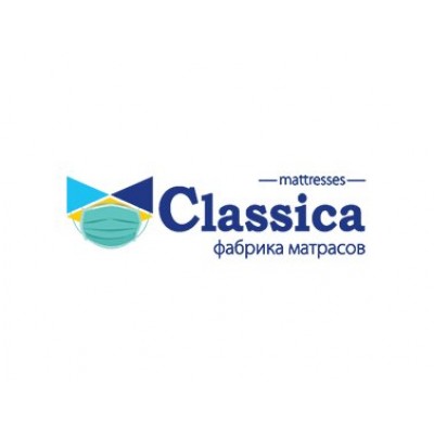Classica (г.Ульяновск)