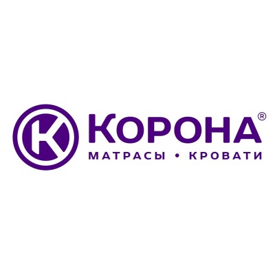 Купить Матрасы Корона ЛНР, Луганске