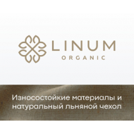 Матрасы серии "Linum"