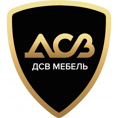 ДСВ-Мебель (г.Пенза)