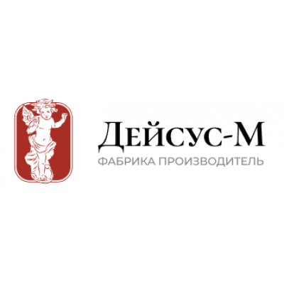 Дейсус (г.Муром)