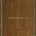 Кровать из массива сосны Венера 1.6 м. (Дейсус) в Луганске, ЛНР