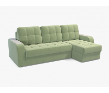 Угловой диван "Остин-54" (Divbery)