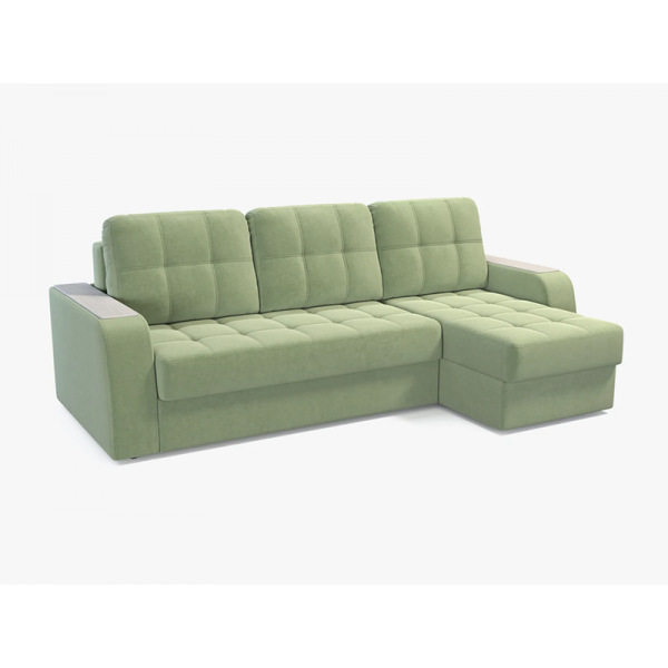 Угловой диван Остин-54 (Divbery) в ЛНР, Луганске