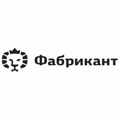 Фабрикант (г.Рязань)