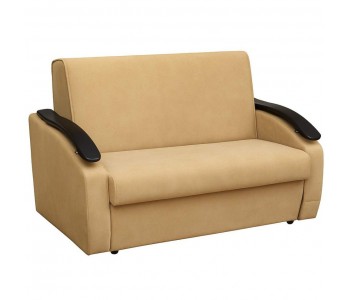 Диван-кровать "Натали-3" 1.4 м.(Фант Мебель)