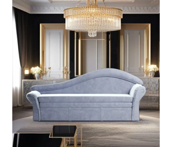 Диван-тахта "Натали-6.1" (Фант Мебель)