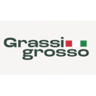 Матрасы "Grassigrosso"