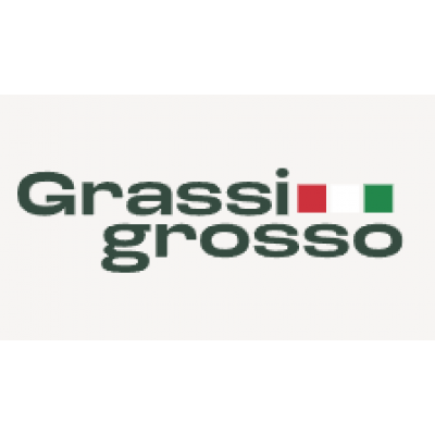 Купить Матрасы Grassigrosso Луганске, ЛНР