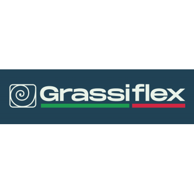Grassiflex (Россия)