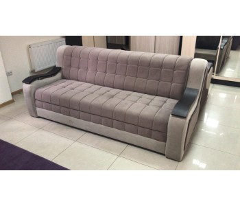 Диван "Лорд" (Imperium)