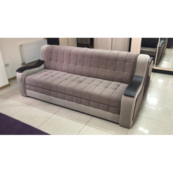 Диван Лорд (Imperium) в ЛНР, Луганске