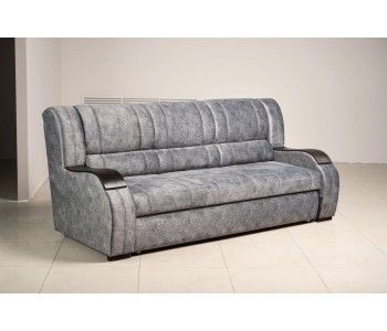 Диван "Монако" (Imperium)