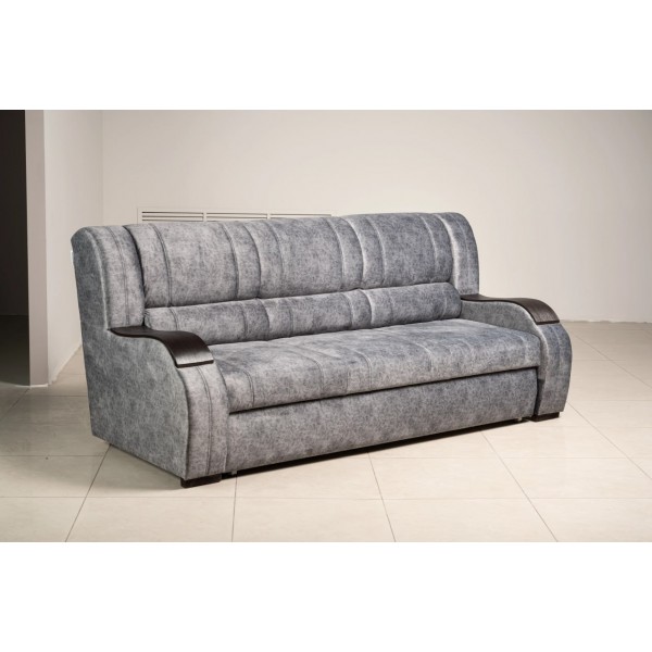 Диван Монако (Imperium) в Луганске, ЛНР