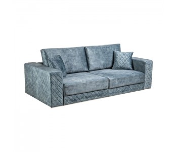 Диван "Ялта" (Imperium)