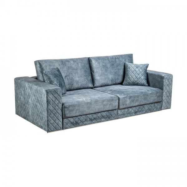 Диван Ялта (Imperium) в ЛНР, Луганске