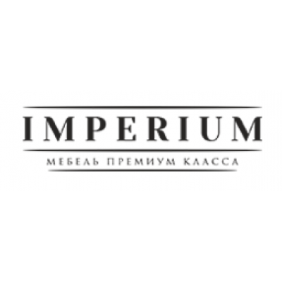 Imperium (г. Будённовск)