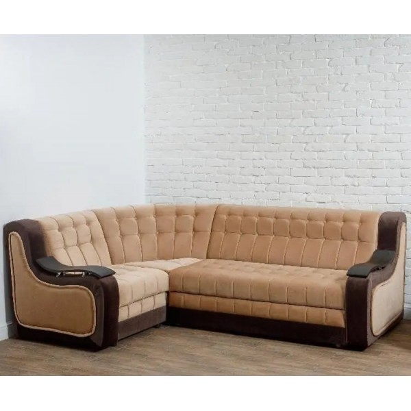 Угловой диван Лорд (Imperium) в ЛНР, Луганске