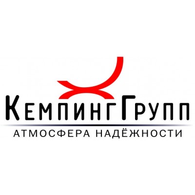 КемпингГрупп (г.Челябинск)