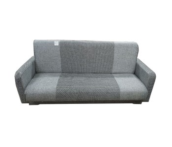 Диван-книжка "Ортман Лайт 2.0" (Кромма)