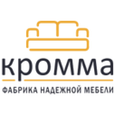 Кромма (г.Нижний Новгород)