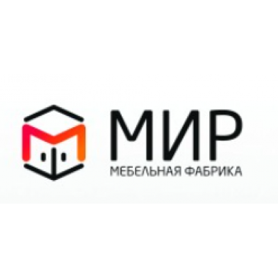 МИР (г.Пенза)