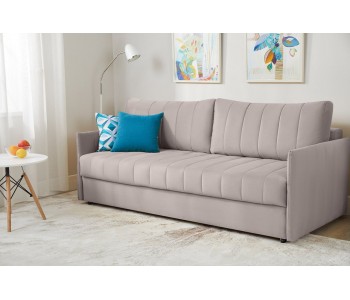 Диван "Дали" (Мебельград)