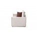 Кресло-кровать "Скаут" (Мебельград)