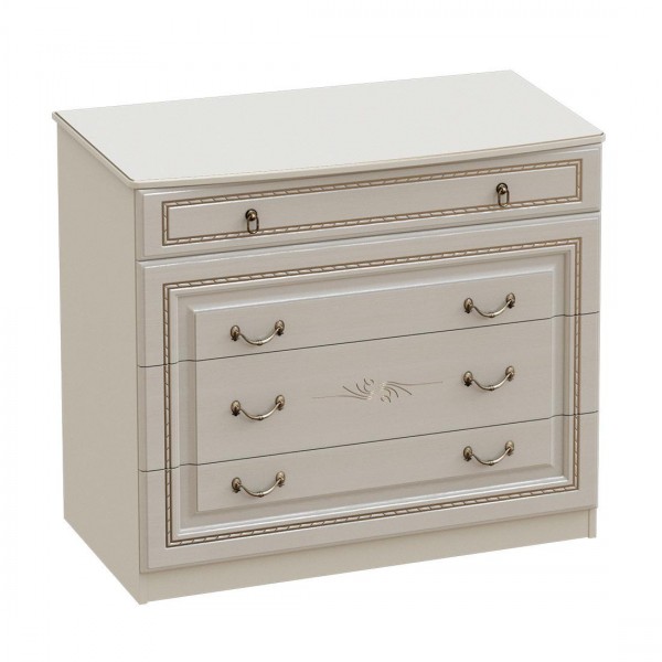 Комод Николь (Мебельград) в ЛНР, Луганске