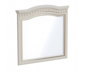 Зеркало "Николь" (Мебельград)