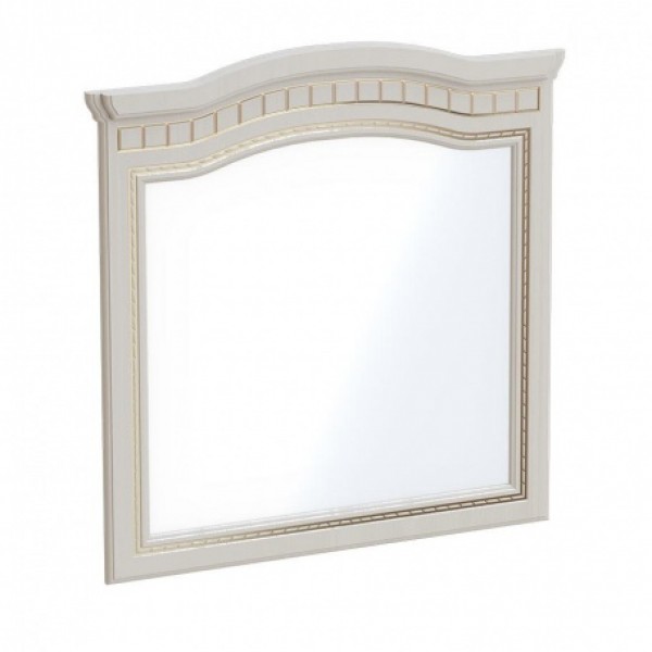 Зеркало Николь (Мебельград) в ЛНР, Луганске