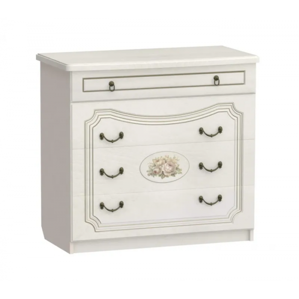 Комод Верона (Мебельград) в ЛНР, Луганске