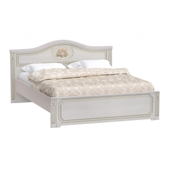 Кровать "Верона" (Мебельград)