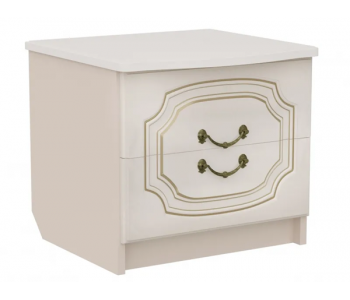 Прикроватная тумба "Верона" (Мебельград)