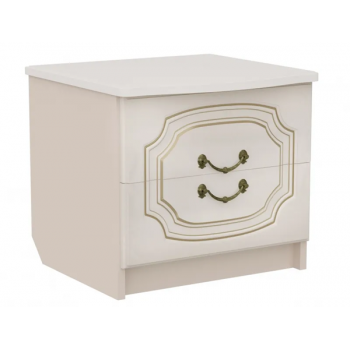 Прикроватная тумба "Верона" (Мебельград)