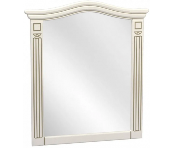Зеркало "Верона" (Мебельград)