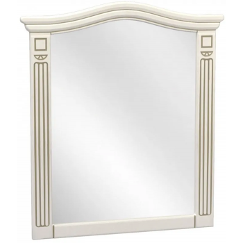 Зеркало "Верона" (Мебельград)