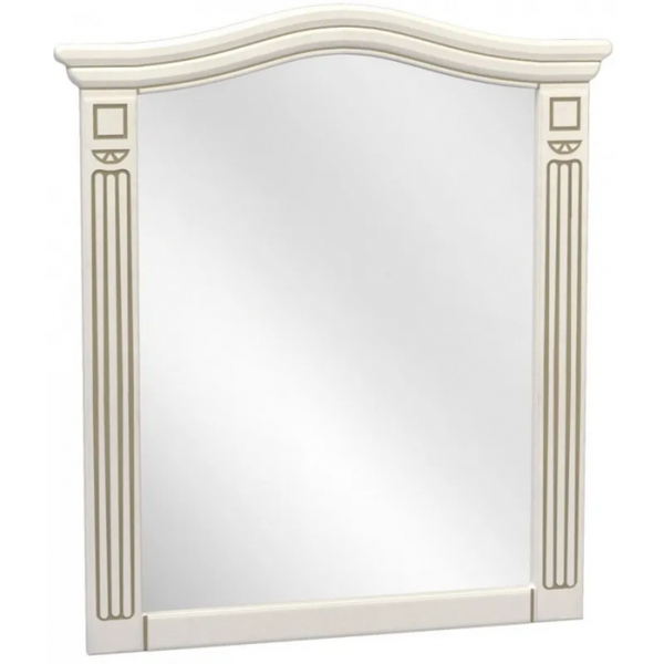 Зеркало Верона (Мебельград) в Луганске, ЛНР