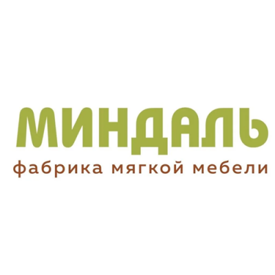 Миндаль (г.Ульяновск)