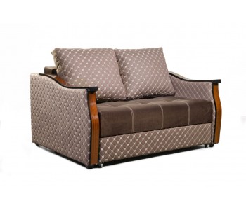 Диван-малютка "Вега" 1.2 (г.Нижний Новгород)
