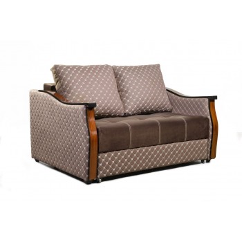 Диван-малютка "Вега" 1.2 (г.Нижний Новгород)