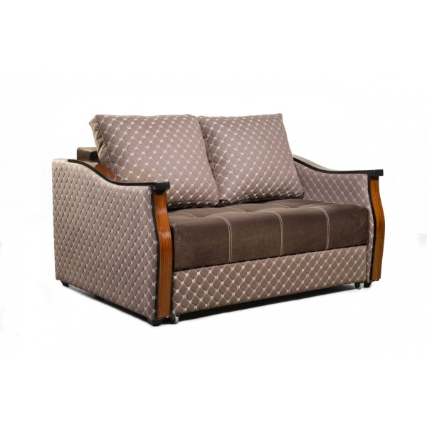 Диван-малютка "Вега" 1.2 (г.Нижний Новгород)