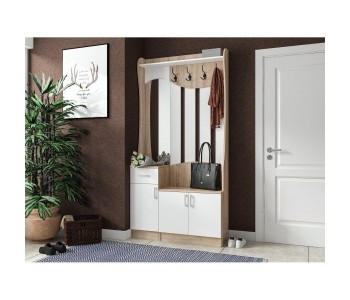 Прихожая "Алиса" (Нарус)