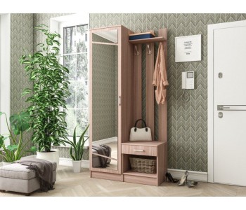 Прихожая "Влада" (Нарус)